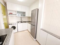Blk 7 Tanjong Pagar Plaza (Bukit Merah), HDB 4 Rooms #599624731